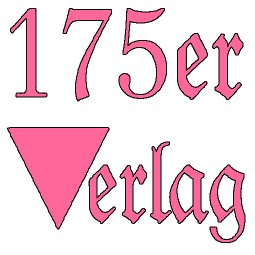 175er Verlag (seit 1990)