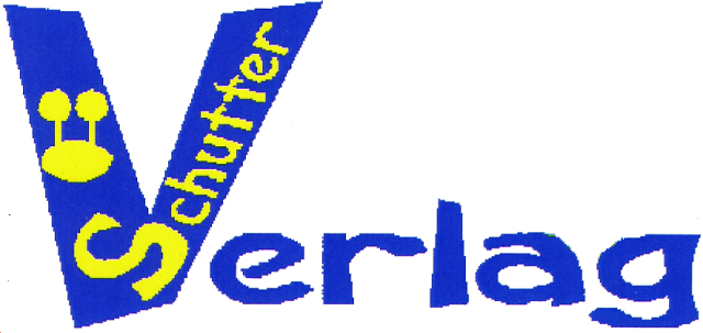 Schutter Verlag (1994-2010)